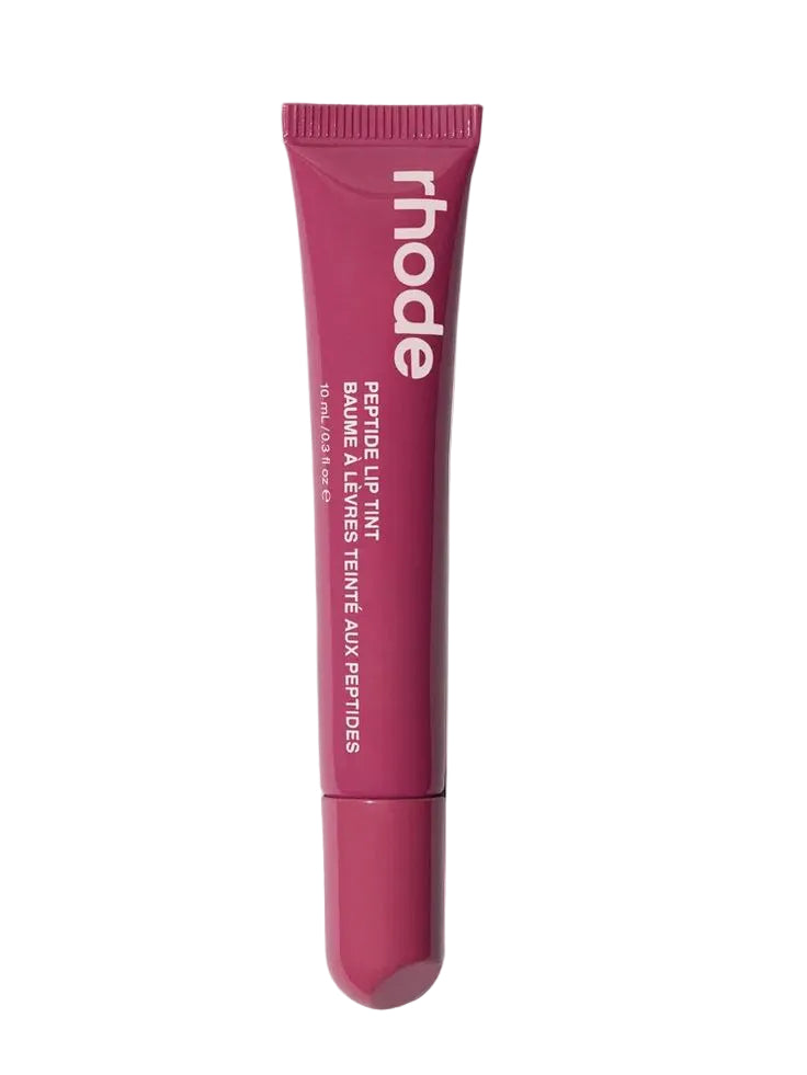 Rhode Lip Tint Raspberry Jelly