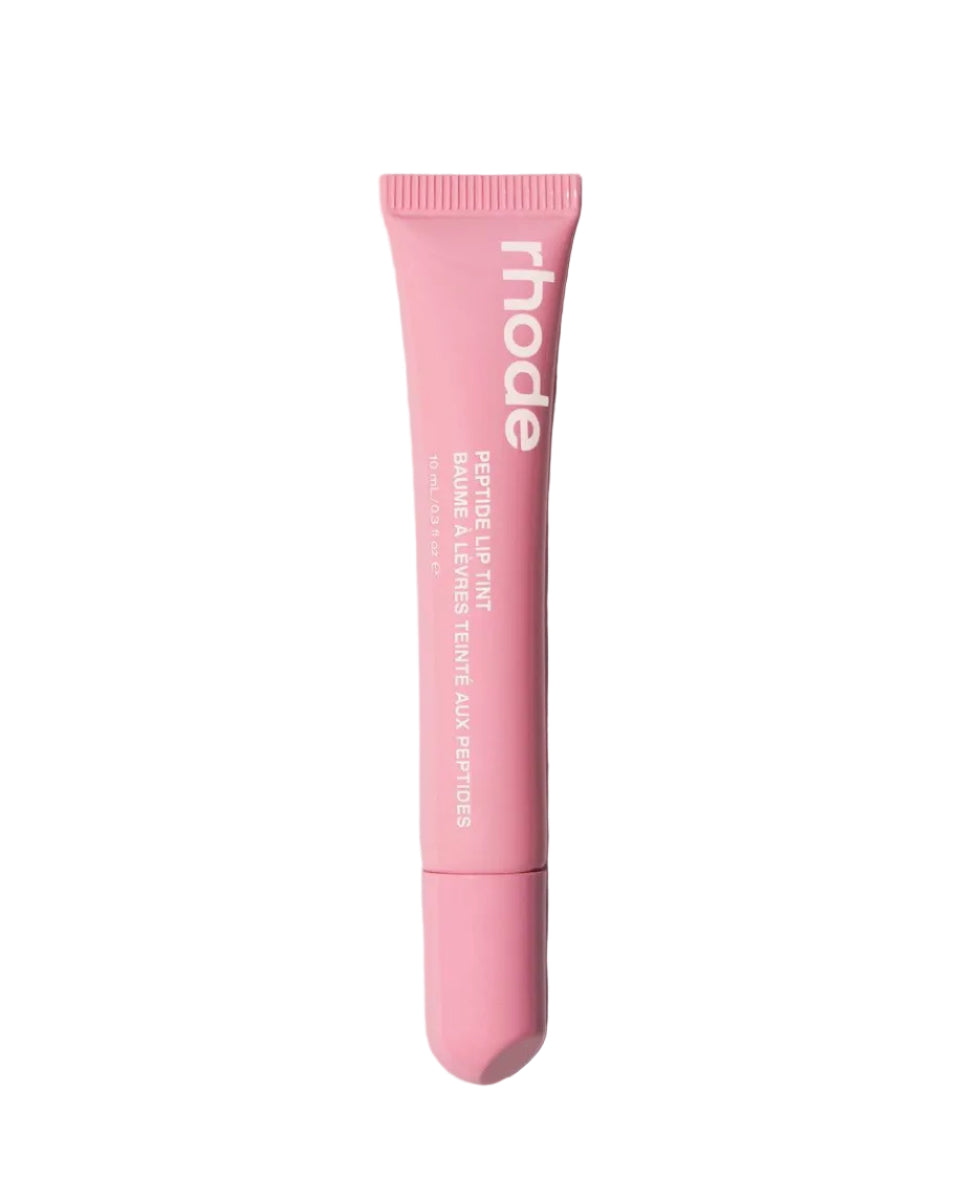 Rhode Lip Tint Ribbon