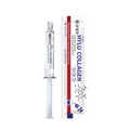 PWP Hylu Collagen