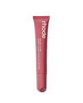 Rhode Lip Tint Toast
