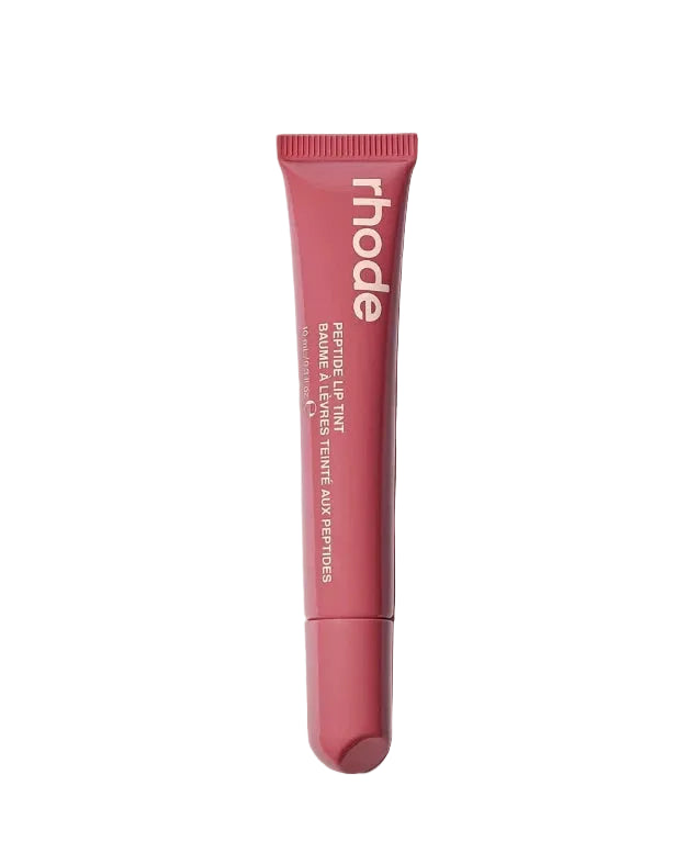Rhode Lip Tint Toast