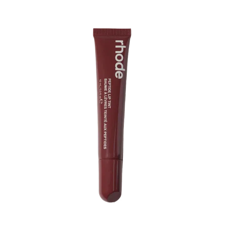 Rhode Lip Tint Espresso