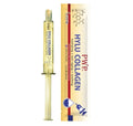 PWP Hylu Collagen